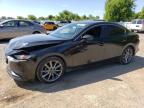 2019 MAZDA 3 PREFERRE - 3MZBPAC76KM111104