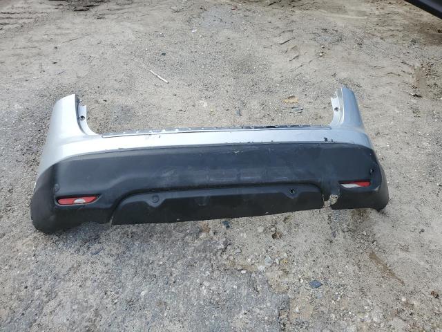 2021 NISSAN 2.5 JN1BJ1BV0MW566962