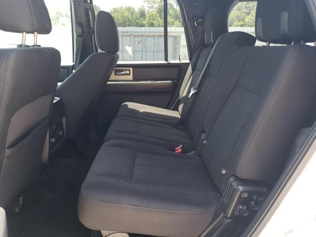 2015 FORD EXPEDITION - 1FMJU1HT7FEF14500