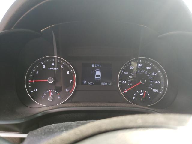 2020 KIA FORTE - 3KPF34AD4LE261718