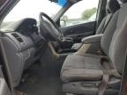 HONDA PILOT SE photo