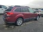 SUBARU OUTBACK 2. photo