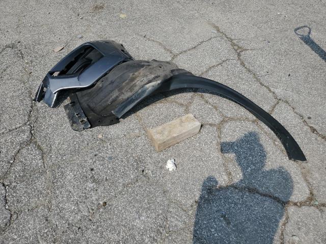 2021 FORD EXPLORER X - 1FMSK8DH0MGA77770