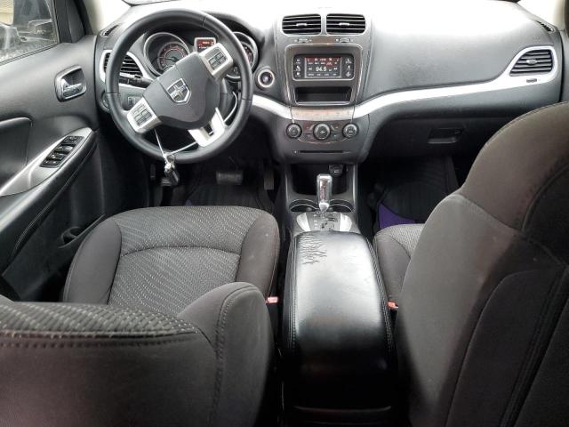 2014 Dodge Journey - Image 8