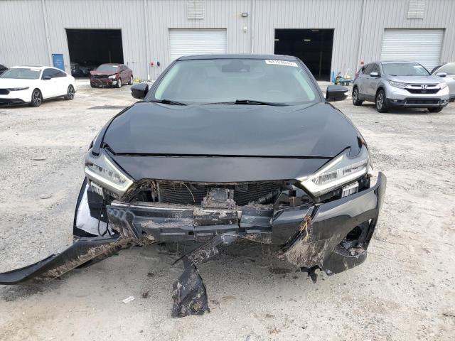 2020 NISSAN MAXIMA SL - 1N4AA6DV4LC366045