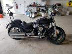 2020 HARLEY-DAVIDSON FXST - 1HD1BVJ15LB073567