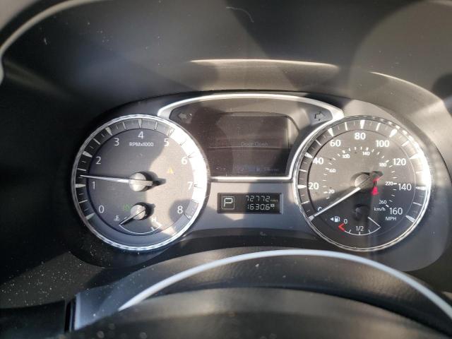 2019 Infiniti Qx60 Luxe VIN: 5N1DL0MM2KC512765 Lot: 62224274