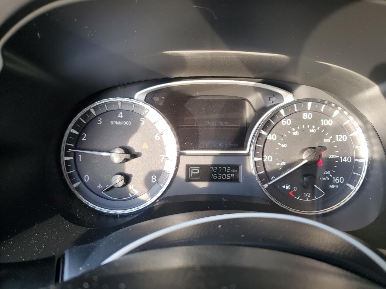 5N1DL0MM2KC512765 2019 Infiniti Qx60 Luxe