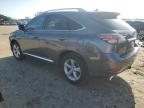 LEXUS RX 350 BAS photo