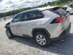 TOYOTA RAV4 LE photo