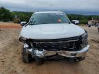 Lot #3024844374 2022 CHEVROLET SILVERADO