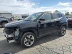 JEEP COMPASS LI снимка