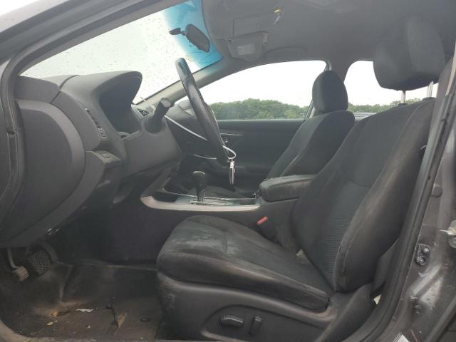 2015 NISSAN ALTIMA 2.5 - 1N4AL3AP2FN372336