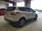 FORD ESCAPE SE photo