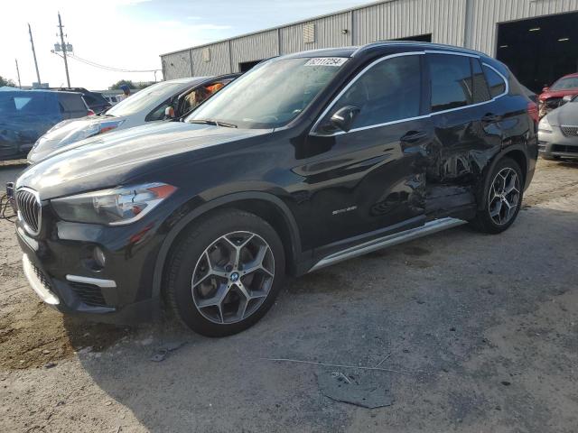 VIN WBXHU7C32J5H44411 2018 BMW X1, Sdrive28I no.1