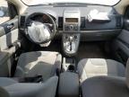 NISSAN SENTRA 2.0 photo