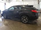 LEXUS RX 350 BAS photo