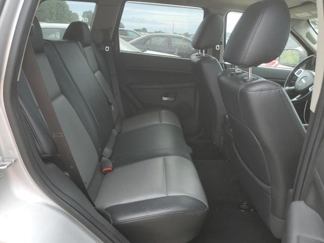 2009 Jeep Grand Cherokee Laredo VIN: 1J8GR48K39C505147 Lot: 60824334