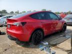 TESLA MODEL Y photo