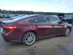 TOYOTA AVALON BAS photo