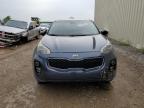 Lot #3304003663 2018 KIA SPORTAGE L