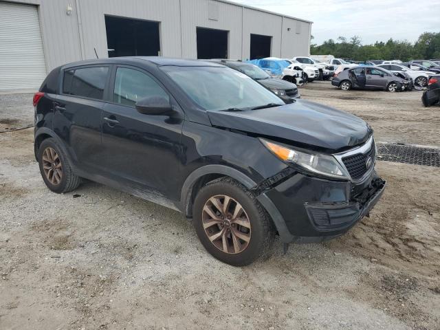 2016 KIA SPORTAGE L KNDPB3AC4G7832753  64881744