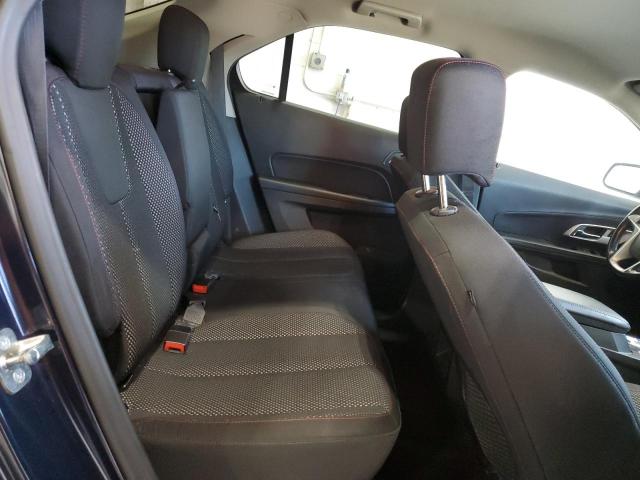 2016 CHEVROLET EQUINOX LT - 2GNFLFEKXG6291775