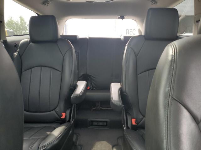 2012 Buick Enclave VIN: 5GAKVDED3CJ343575 Lot: 61201664