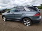 MERCEDES-BENZ GLE 400 4M photo