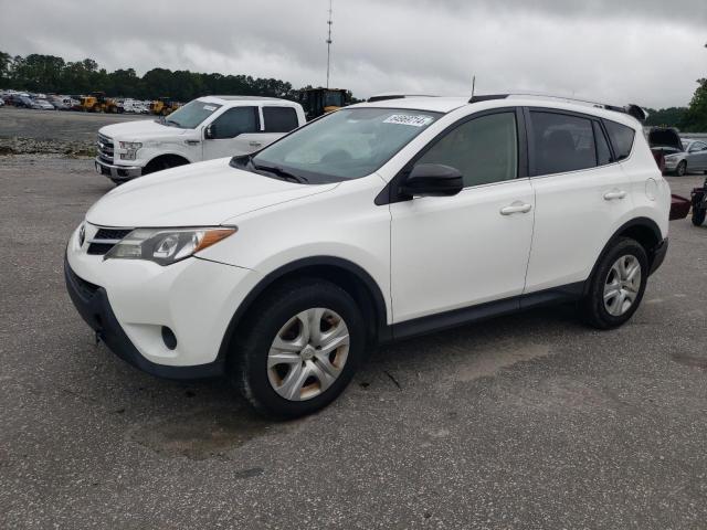 Vin: jtmbfrev9fj032710, lot: 64969714, toyota rav4 le 2015 img_1