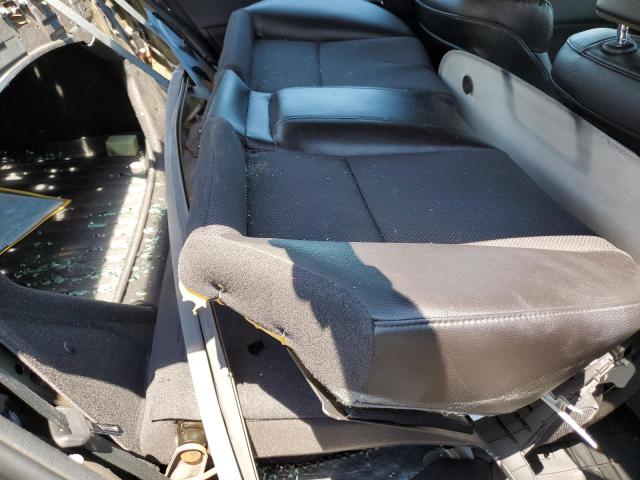 2018 ACURA ILX 20 19VDE1F38DE019153