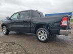 Lot #2938316649 2022 RAM 1500 BIG H