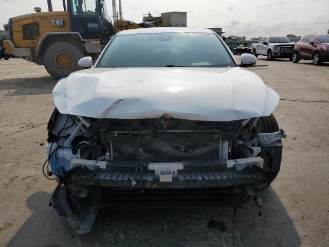 2019 NISSAN ALTIMA SL - 1N4BL4EV0KC133313