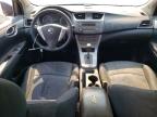 NISSAN SENTRA S photo