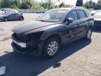 MAZDA CX-5 TOURI снимка