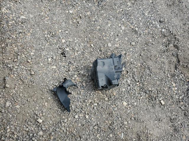 2018 Nissan Sentra S VIN: 3N1AB7AP4JY261094 Lot: 61665374