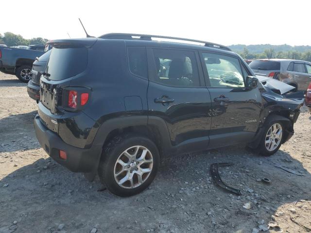 VIN ZACCJBBB7HPE86316 2017 JEEP RENEGADE no.3