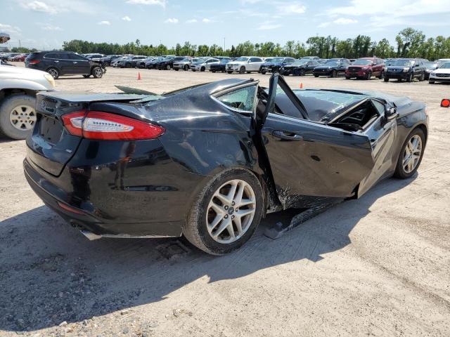 VIN 3FA6P0H72GR280883 2016 Ford Fusion, SE no.3