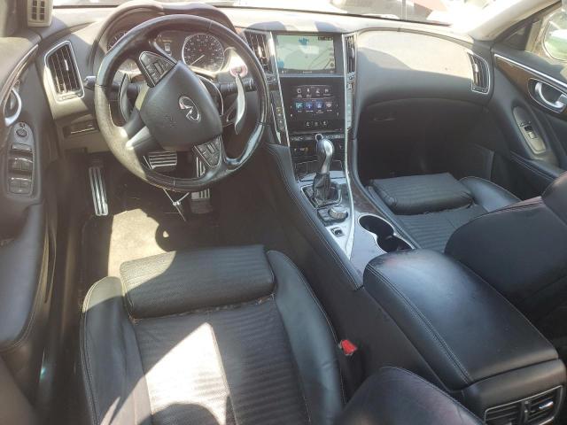 JN1AV7AR1EM702276 2014 Infiniti Q50 Hybrid Premium