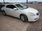 Lot #3023658998 2009 NISSAN ALTIMA 2.5