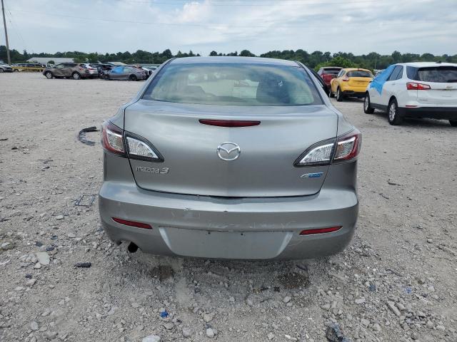 VIN JM1BL1UPXD1849663 2013 Mazda 3, I no.6