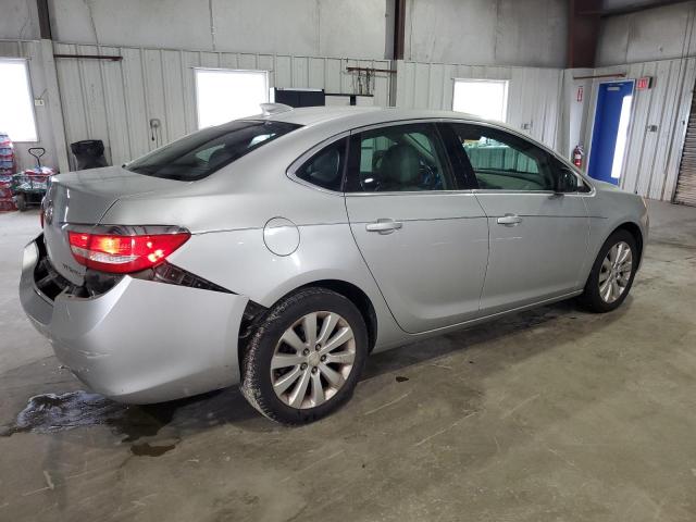 2015 BUICK VERANO PRE 1G4PP5SK2F4156513