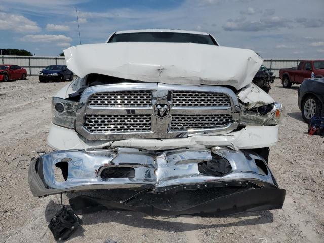 2018 RAM 1500 LARAM - 1C6RR7NM1JS283037