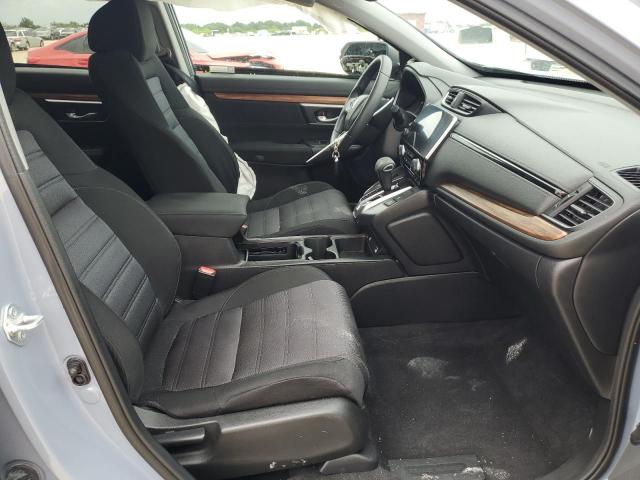 2022 Honda Cr-V Ex VIN: 5J6RW1H53NA018905 Lot: 63067794