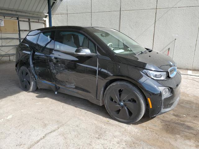 VIN WBY1Z4C56GV506162 2016 BMW I3, Rex no.4