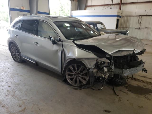 2020 MAZDA CX-9 GRAND - JM3TCADY7L0405620