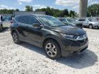 HONDA CR-V EXL photo