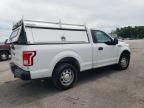 FORD F150 photo