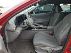 HYUNDAI ELANTRA BL photo