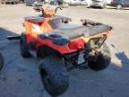 POLARIS SPORTSMAN photo